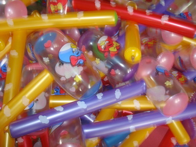 充氣玩具專業廠家直銷 價格、圖片、場地道具布景全攻略