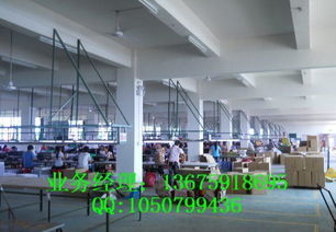 廠家直銷，聲光樂趣新體驗 兒童玩具鳥、遙控音樂鳥與筆筒工藝品全解析