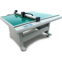 上海市玩具銷售企業(yè)國(guó)內(nèi)商標(biāo)注冊(cè)、批發(fā)與供應(yīng)全攻略