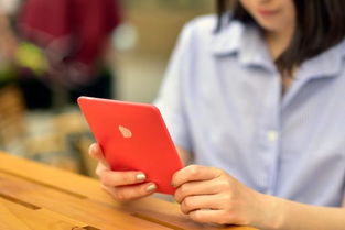 讀書也可以很有趣 這些閱讀“神器”讓你瞬間愛上學(xué)習(xí)