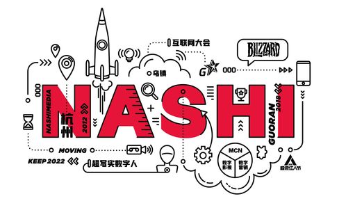 納視文化斬獲中國虛擬人創(chuàng)新勢力獎，引領(lǐng)全棧運維與數(shù)字內(nèi)容制作新標桿